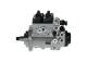 Høytrykkspumpe - 0445020126 BOSCH - 3005275C1, 3007641C93, F00E200549