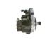 Høytrykkspumpe - 0445020139 BOSCH - X57507300005