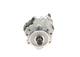 Høytrykkspumpe - 0445020139 BOSCH - X57507300005