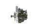 Høytrykkspumpe - 0445020139 BOSCH - X57507300005