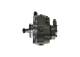 Høytrykkspumpe - 0445020141 BOSCH - X7495000, X7496000
