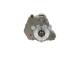 Høytrykkspumpe - 0445020148 BOSCH - 4929594, 68027022AA, 4994547