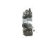Høytrykkspumpe - 0445020235 BOSCH - A4700900850, A4700902150, 4700900850
