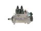 Høytrykkspumpe - 0445020249 BOSCH - A4700900050, A4700900750, A4700901550