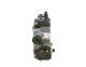 Høytrykkspumpe - 0445020249 BOSCH - A4700900050, A4700900750, A4700901550