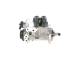 Høytrykkspumpe - 0445020260 BOSCH - A4710900850, 4710900850