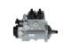 Høytrykkspumpe - 0445020324 BOSCH - X57507300020, X57507300031, X57507300034