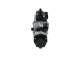 Høytrykkspumpe - 0445020324 BOSCH - X57507300020, X57507300031, X57507300034