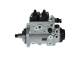 Høytrykkspumpe - 0445020324 BOSCH - X57507300020, X57507300031, X57507300034