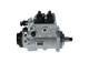 Høytrykkspumpe - 0445020325 BOSCH - X57507300015, X57507300030, X57507300033