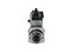 Høytrykkspumpe - 0445020325 BOSCH - X57507300015, X57507300030, X57507300033