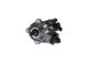 Høytrykkspumpe - 0445020512 BOSCH - 837073730, V837073730