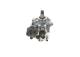 Høytrykkspumpe - 0445020515 BOSCH - A4000700101, 4000700101
