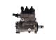 Høytrykkspumpe - 0445025616 BOSCH - 0305HAV01400N