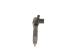 Innsprøytningsdyse - 0445110093 BOSCH - A6280700387, 6280700387