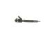 Innsprøytningsdyse - 0445110176 BOSCH - A6480700287, 6480700287
