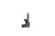 Innsprøytningsdyse - 0445110205 BOSCH - A6130700687, A6130700987, 6130700687