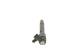 Innsprøytningsdyse - 0445110236 BOSCH - 16450RBDAE010, 16450-RBD-E01, 16450-RMA-E01