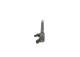 Innsprøytningsdyse - 0445110239 BOSCH - 1531069K00000, 1609849180, 1980H2