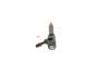 Innsprøytningsdyse - 0445110249 BOSCH - WE0112H50A, WE0113H50