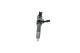 Innsprøytningsdyse - 0445110249 BOSCH - WE0112H50A, WE0113H50