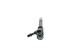 Innsprøytningsdyse - 0445110250 BOSCH - WLAA13H50
