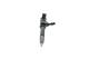 Innsprøytningsdyse - 0445110250 BOSCH - WLAA13H50