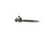 Innsprøytningsdyse - 0445110263 BOSCH - A6460700487, 6460700487