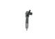 Innsprøytningsdyse - 0445110263 BOSCH - A6460700487, 6460700487