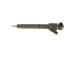 Innsprøytningsdyse - 0445110296 BOSCH - 16450-RMA-E02, 16450RMAE020, 16450-RSR-E01