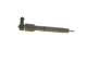 Innsprøytningsdyse - 0445110296 BOSCH - 16450-RMA-E02, 16450RMAE020, 16450-RSR-E01