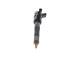 Innsprøytningsdyse - 0445110310 BOSCH - 0305BAM00280N, 0305BM0071N