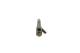 Innsprøytningsdyse - 0445110328 BOSCH - 1531080KA0000, 8200784019