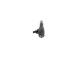 Innsprøytningsdyse - 0445110339 BOSCH - 1980EJ, 9687068980