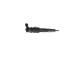 Innsprøytningsdyse - 0445110339 BOSCH - 1980EJ, 9687068980