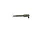 Innsprøytningsdyse - 0445110398 BOSCH - 15710-68L00