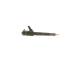 Innsprøytningsdyse - 0445110398 BOSCH - 15710-68L00