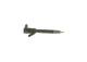 Innsprøytningsdyse - 0445110410 BOSCH - 338002A800, 338002A960, 0445110411
