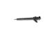 Innsprøytningsdyse - 0445110474 BOSCH - 04L130277AK, 04L130277E