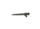 Innsprøytningsdyse - 0445110476 BOSCH - 04L130277AJ, 04L130277G