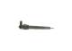 Innsprøytningsdyse - 0445110476 BOSCH - 04L130277AJ, 04L130277G