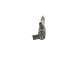 Innsprøytningsdyse - 0445110538 BOSCH - CN19K546A1A