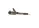 Innsprøytningsdyse - 0445110538 BOSCH - CN19K546A1A