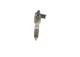 Innsprøytningsdyse - 0445110538 BOSCH - CN19K546A1A