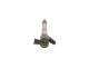 Innsprøytningsdyse - 0445110588 BOSCH - 338002A610, 0445110589