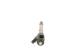 Innsprøytningsdyse - 0445110700 BOSCH - AJ813376, LR082276, 02AJ813376