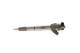 Innsprøytningsdyse - 0445110704 BOSCH - 04L130277AL