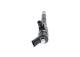 Innsprøytningsdyse - 0445110709 BOSCH - FKS00100