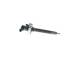 Innsprøytningsdyse - 0445110856 BOSCH - 16600LC30A, 16600LC30B, 16600LC30C