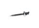 Innsprøytningsdyse - 0445110856 BOSCH - 16600LC30A, 16600LC30B, 16600LC30C